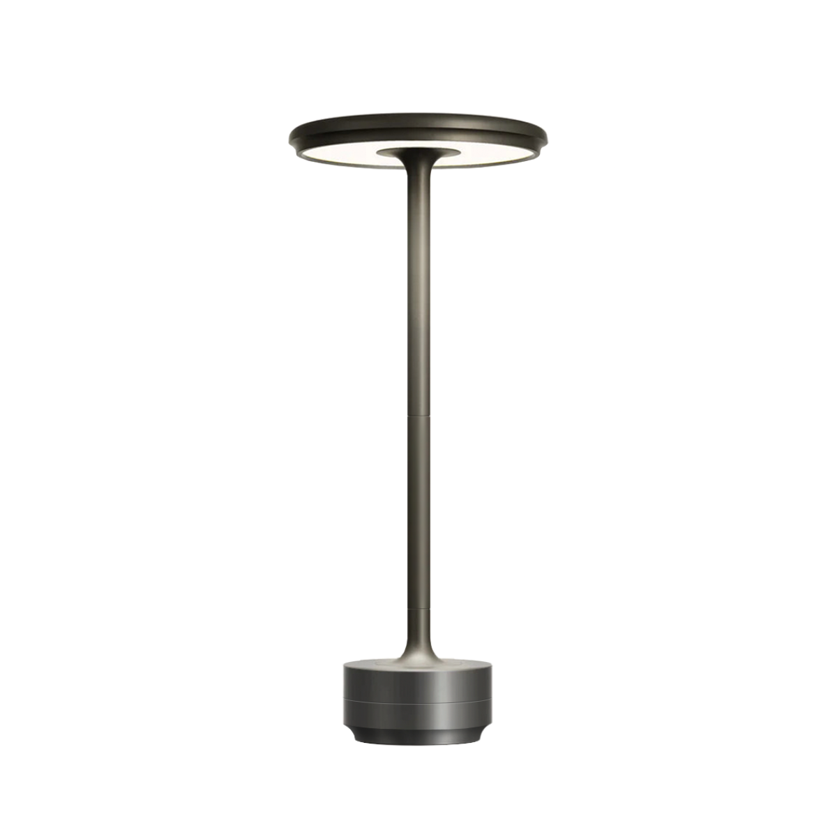 LumiNord Tafellamp