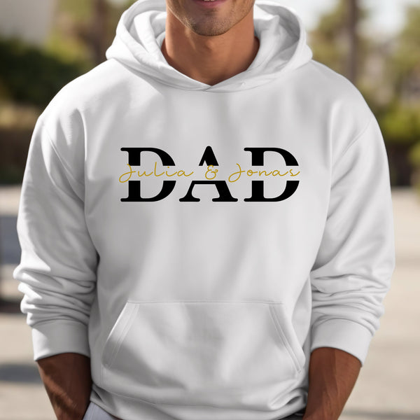 Product placeholder