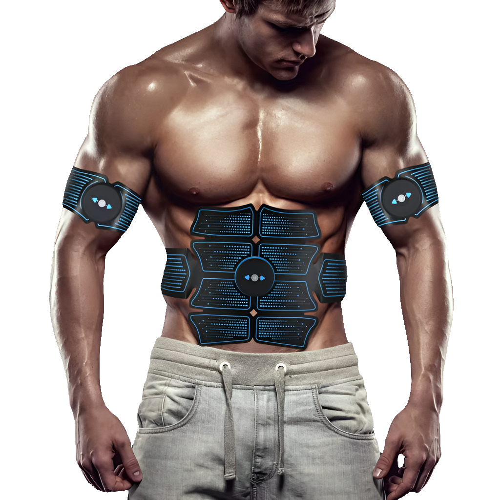 CoreFlex stimulator