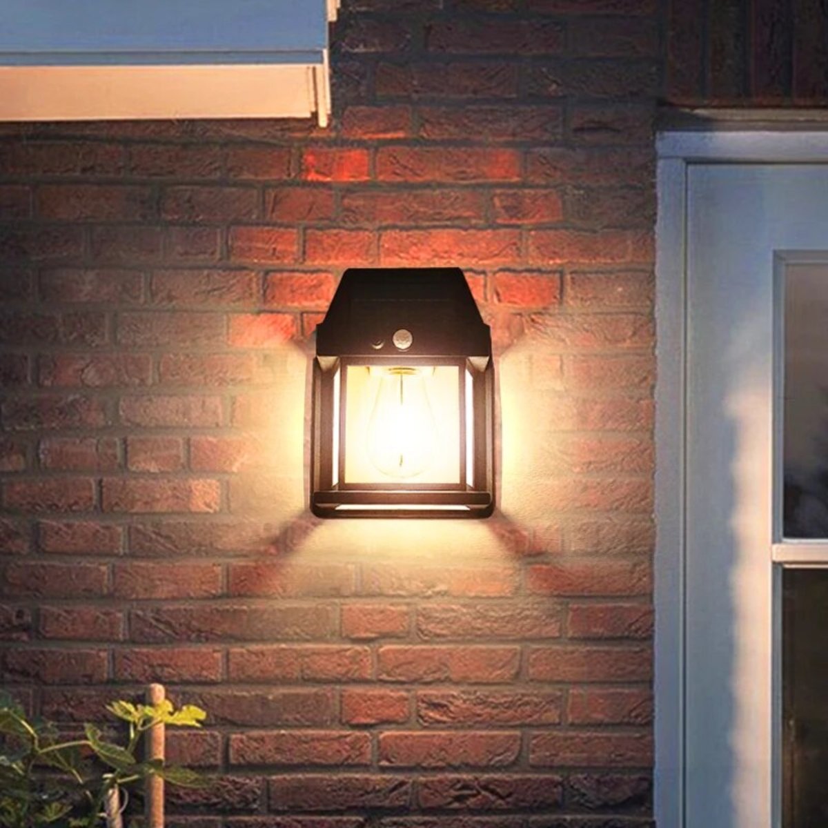LumaLite Tuinverlichting