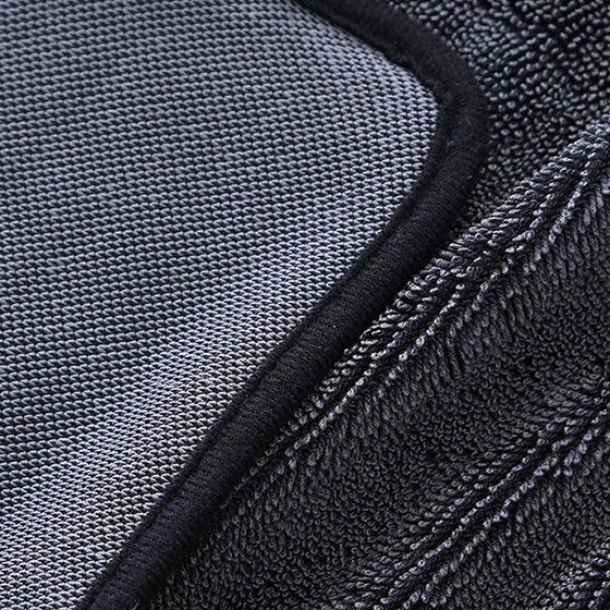 SwiftClean Microvezeldoek