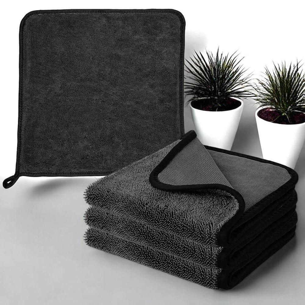 SwiftClean Microvezeldoek
