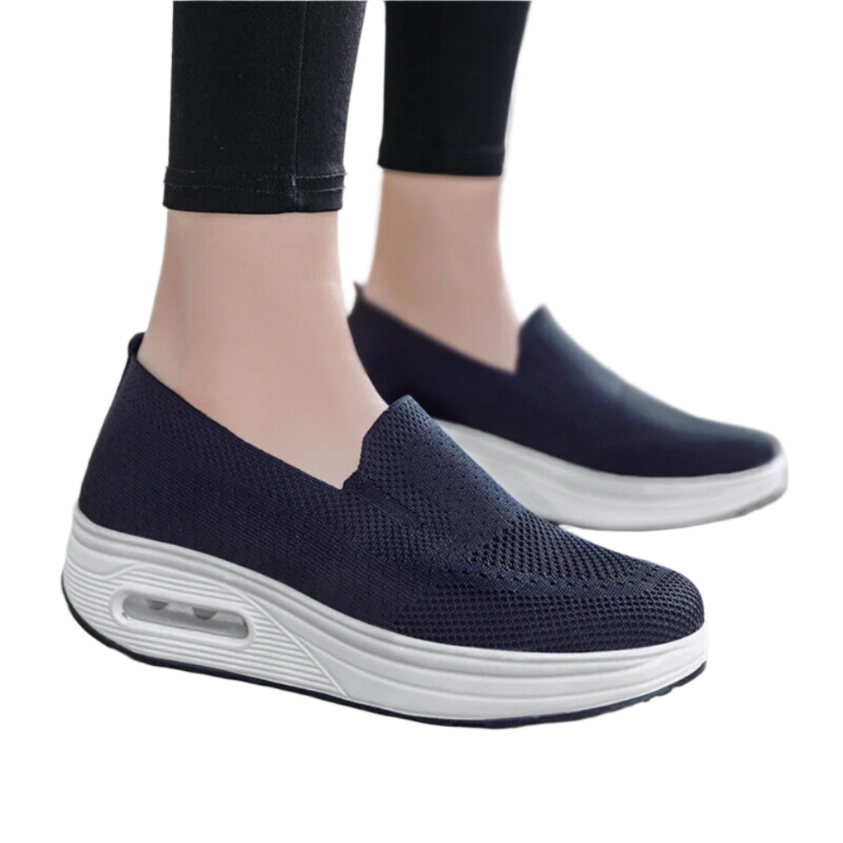 FlexSupport Orthopedische Schoenen