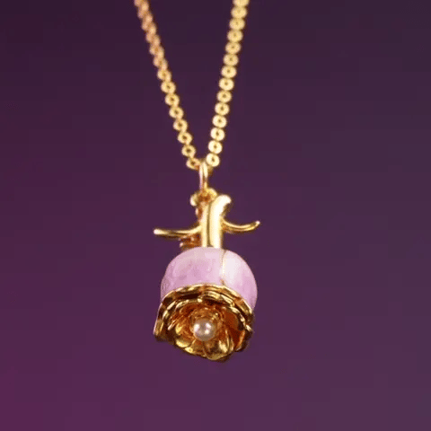 Roselume Ketting