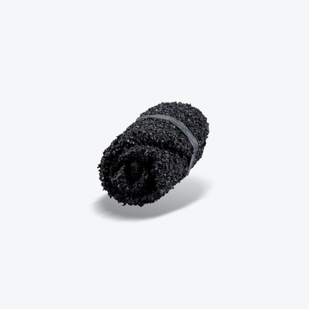 BareFootShoes | Ervaar overal comfort op blote voeten!