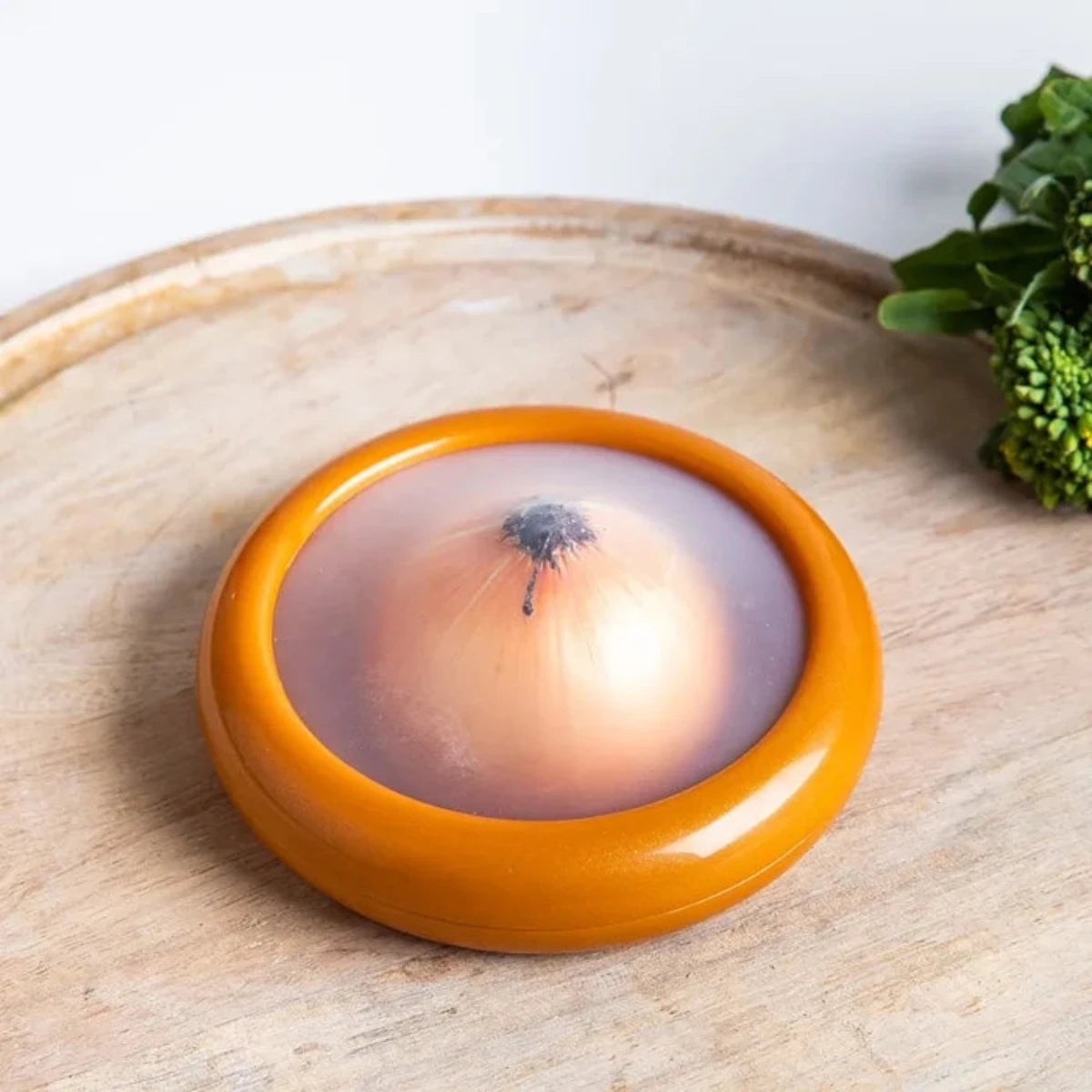 EliteFresh | Houd je voedsel langer vers