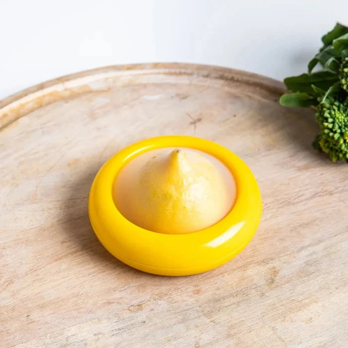 EliteFresh | Houd je voedsel langer vers