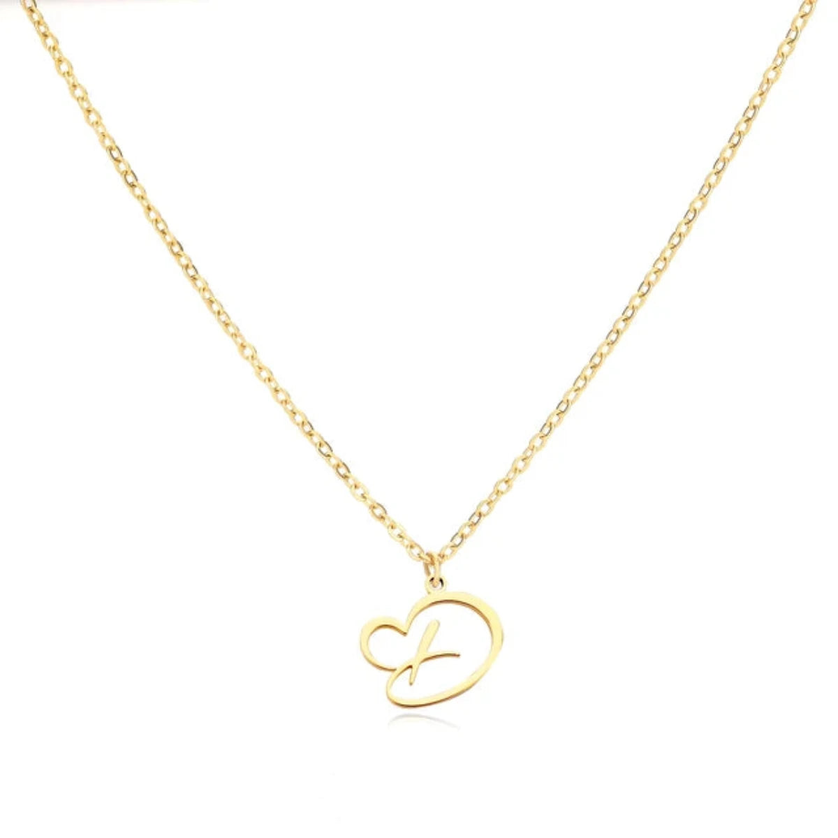HeartFelt | Een Symbool van Liefde