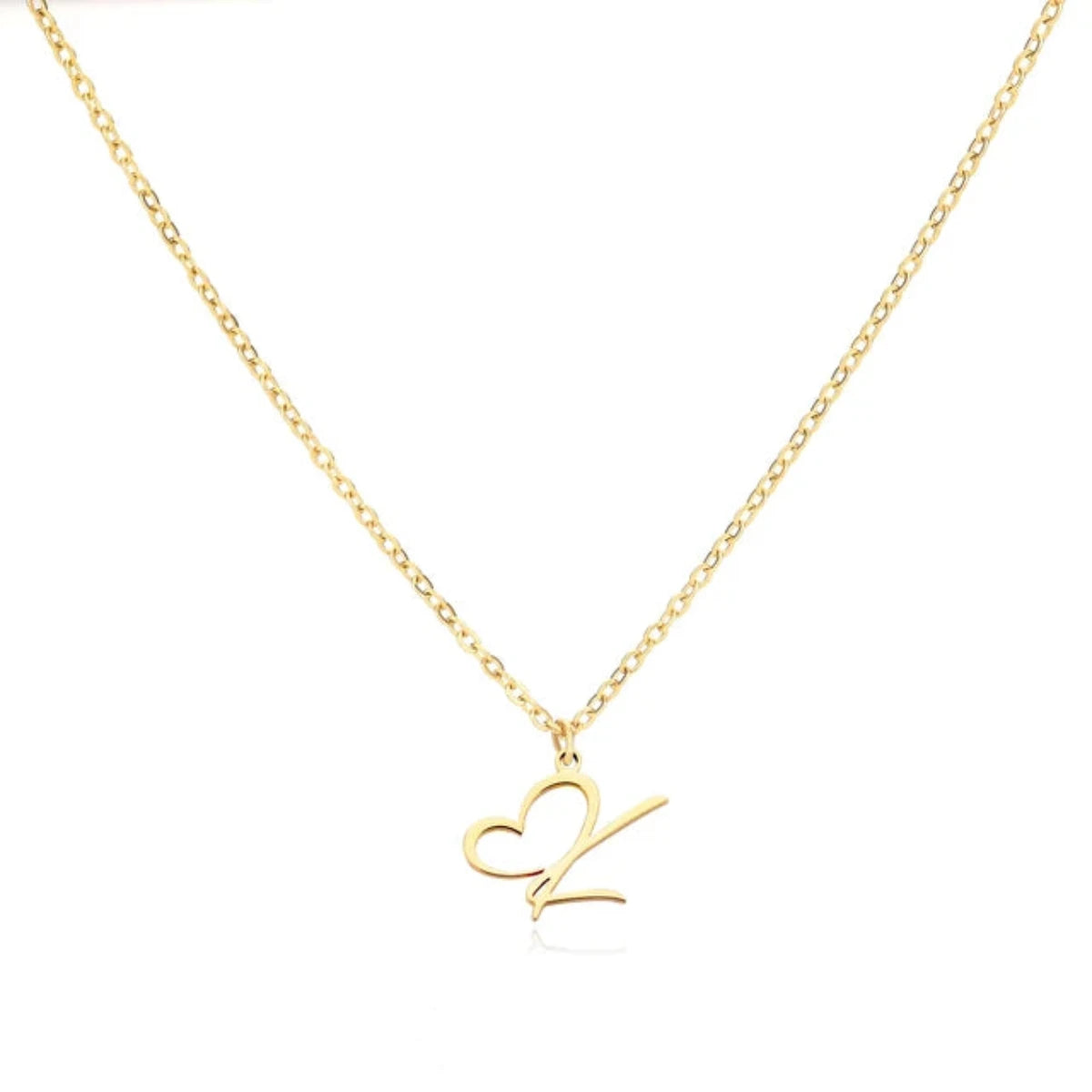 HeartFelt | Een Symbool van Liefde