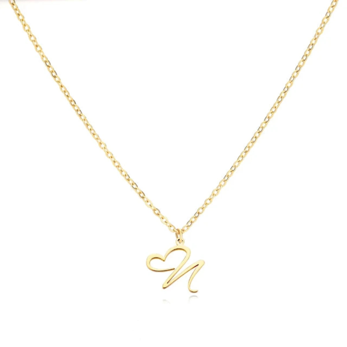 HeartFelt | Een Symbool van Liefde