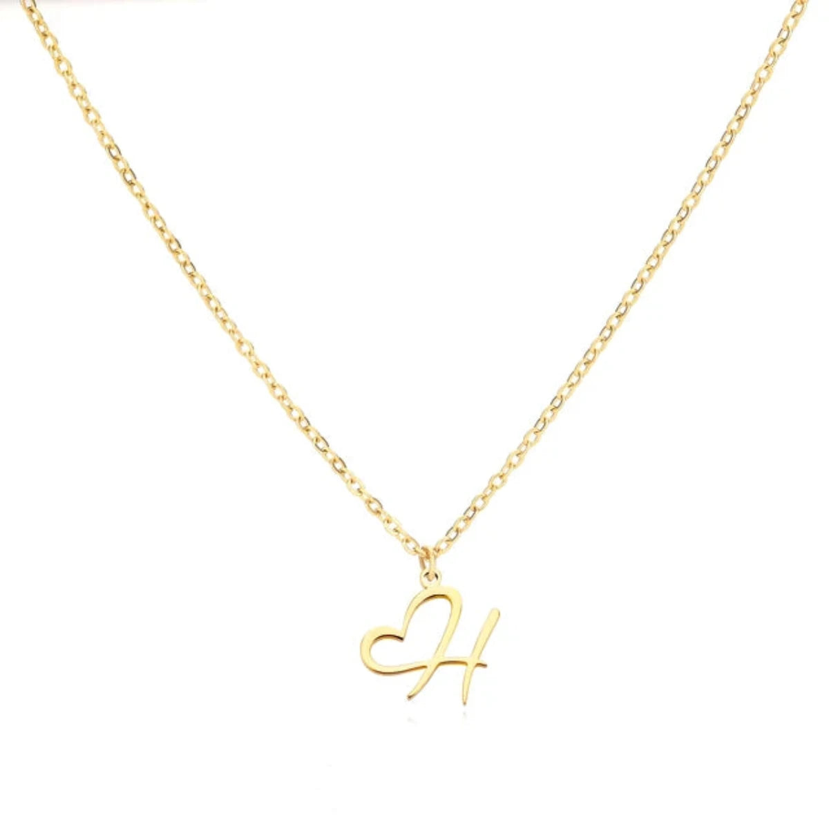 HeartFelt | Een Symbool van Liefde