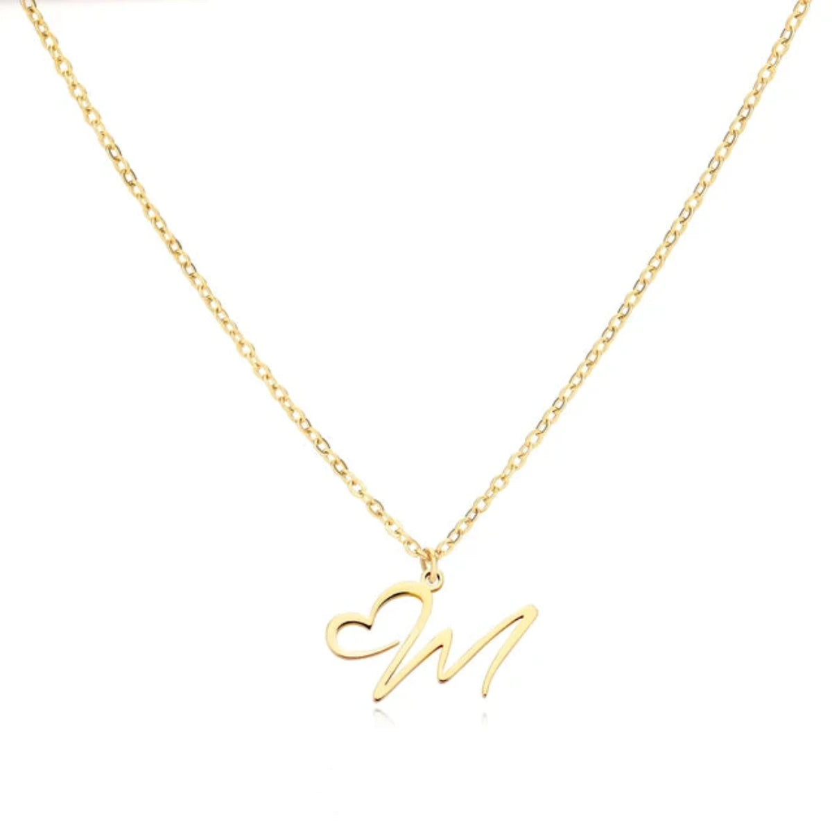 HeartFelt | Een Symbool van Liefde