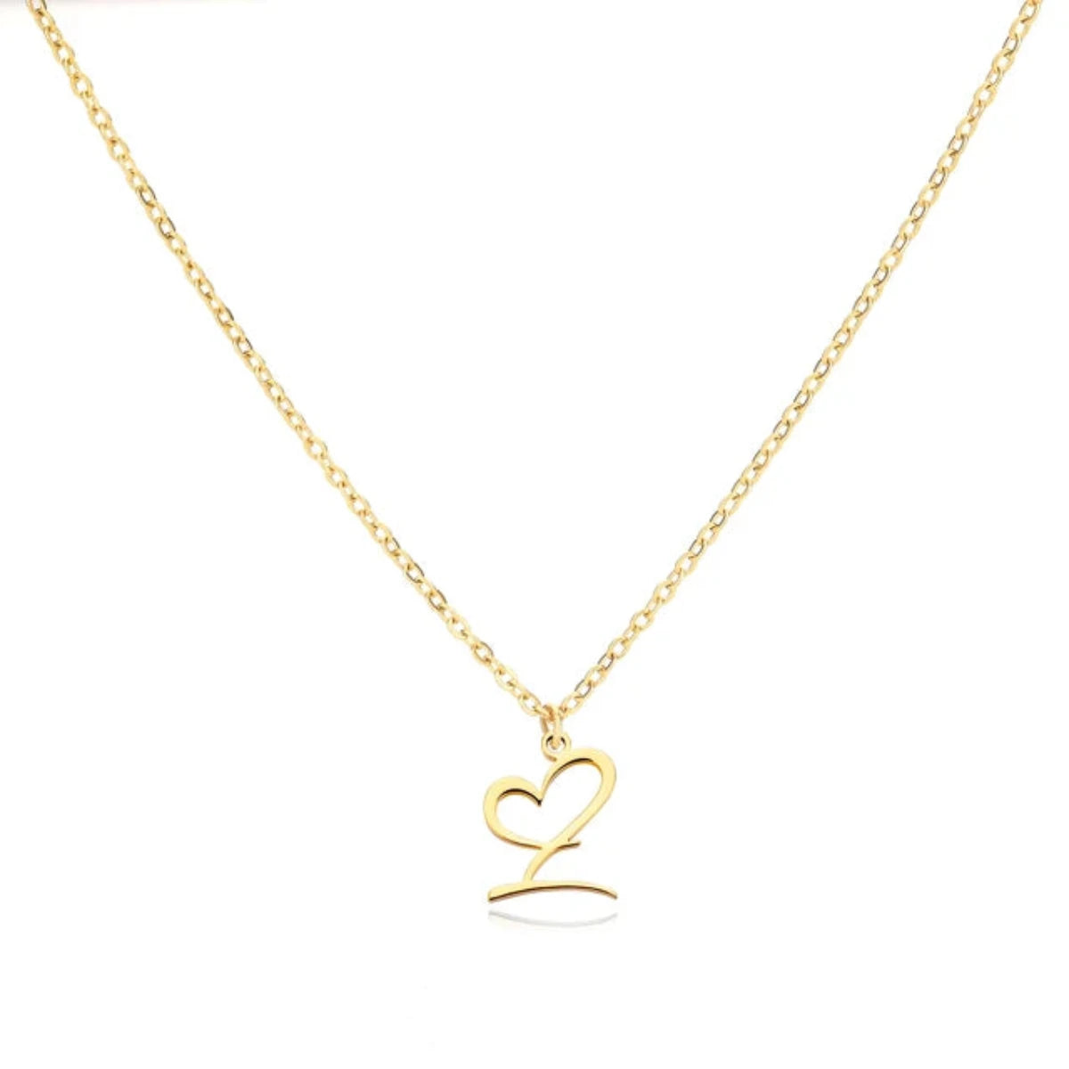 HeartFelt | Een Symbool van Liefde