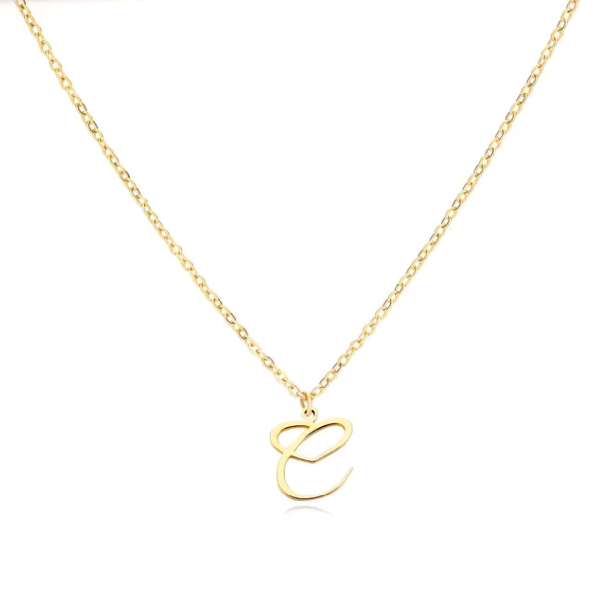HeartFelt | Een Symbool van Liefde