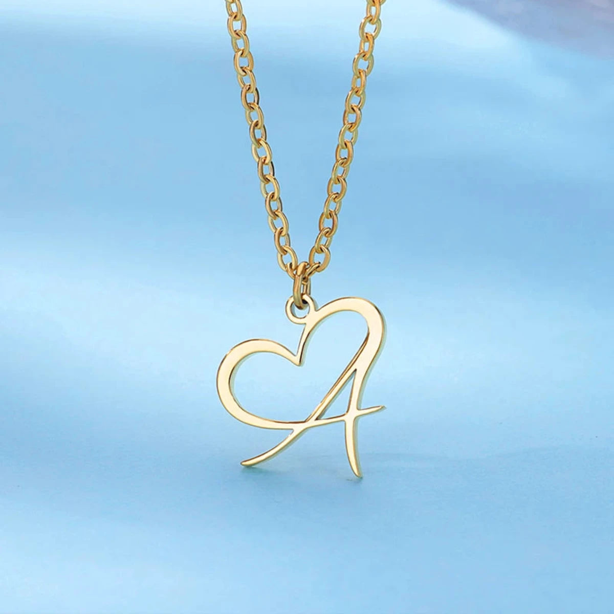 HeartFelt | Een Symbool van Liefde