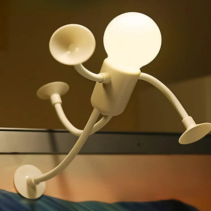 FlexiDudes