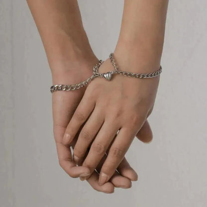 Love Bracelets | Een symbool van liefde