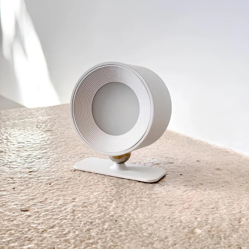 EasyStick Draadloze Wandlamp