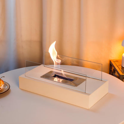 Everlasting Flame Tafelhaard