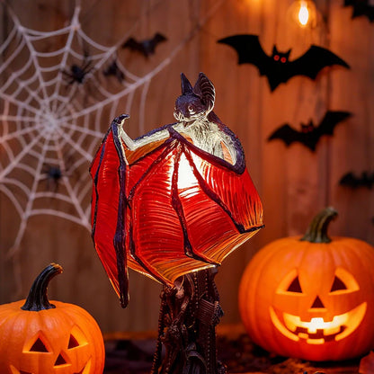 Vampyra Vleermuislamp