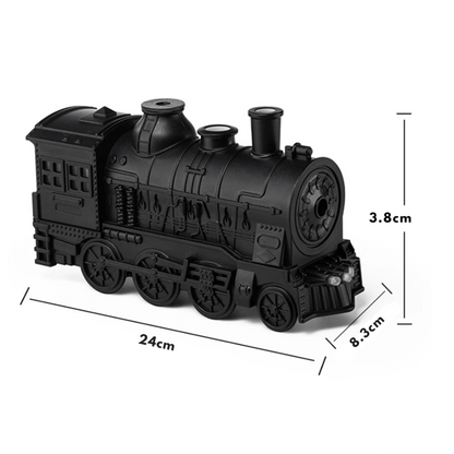 Choo-Choo Humidifier Express