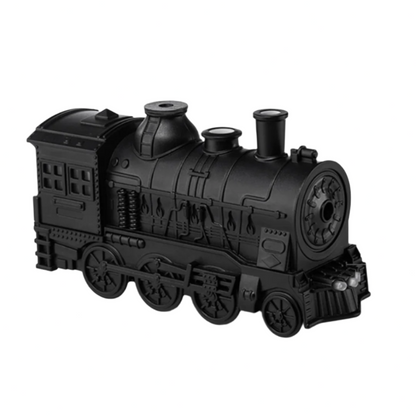 Choo-Choo Humidifier Express