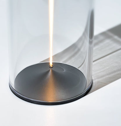 LightRay Illuminator