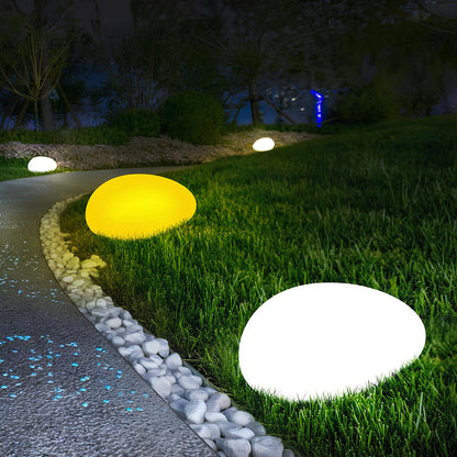 Klinker Tuinlamp