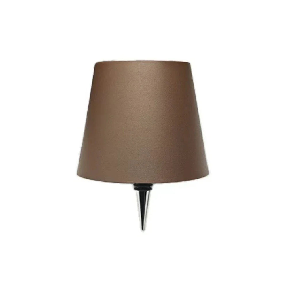 BottleGlow