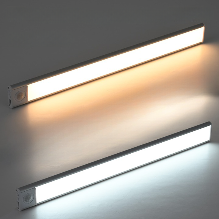 EasyStick Beweging Licht