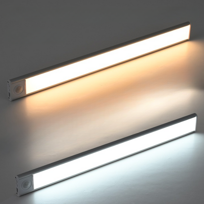 EasyStick Beweging Licht