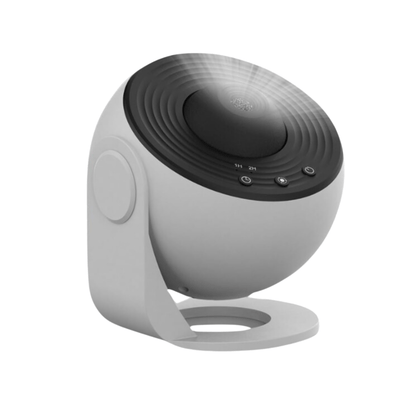 Planetarium Projecter - Nieuw