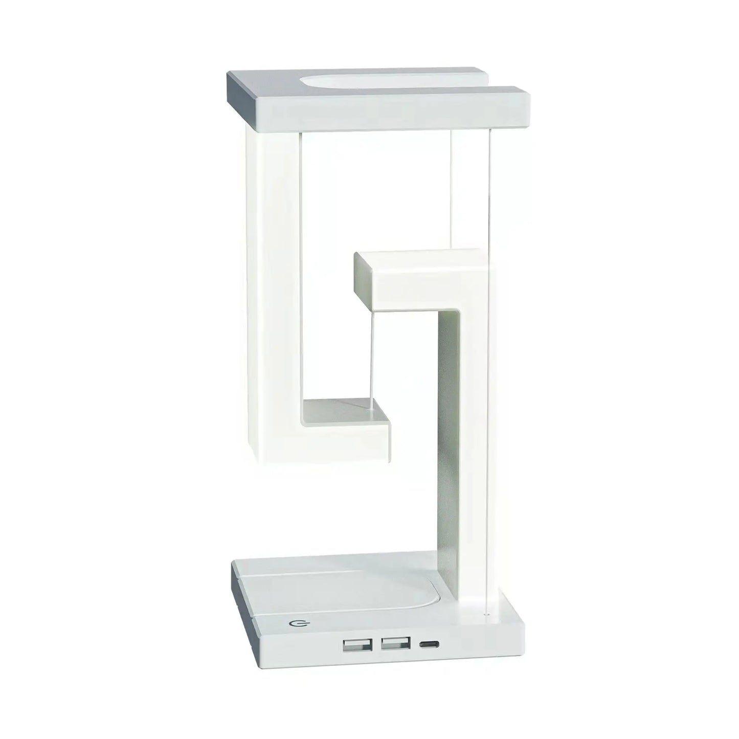 Aetherlight Draadloze Oplader
