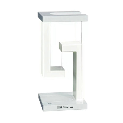 Aetherlight Draadloze Oplader