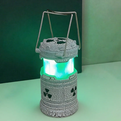 NukeCore Lantaarn