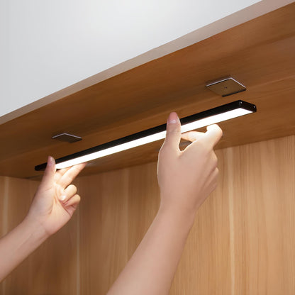 EasyStick Beweging Licht