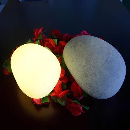 Klinker Tuinlamp