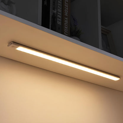 EasyStick Beweging Licht