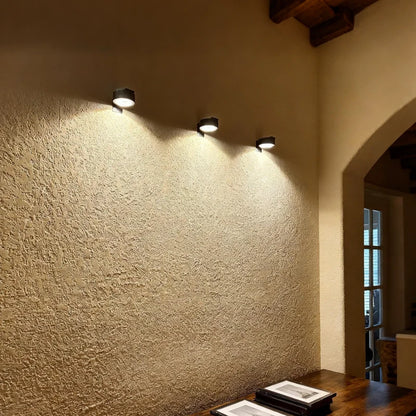 ArtGlow Draadloze Schilderijlamp