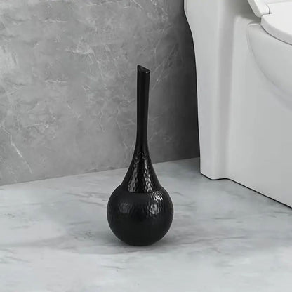 LumiPure Luxe Toiletborstel – Voor een Stijlvol en Hygiënisch Interieur
