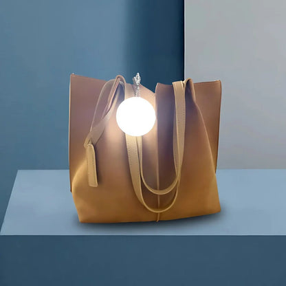 PurseGlow