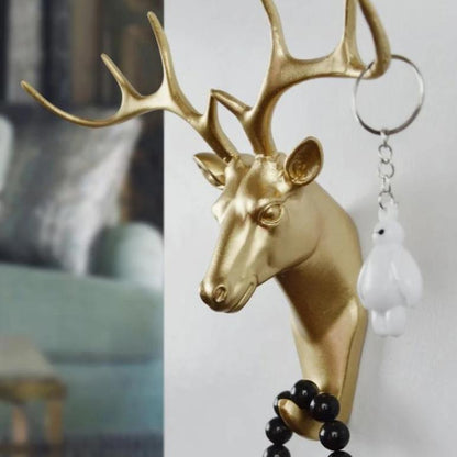Creatieve Hangers
