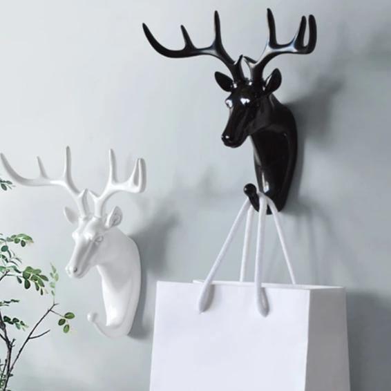 Creatieve Hangers