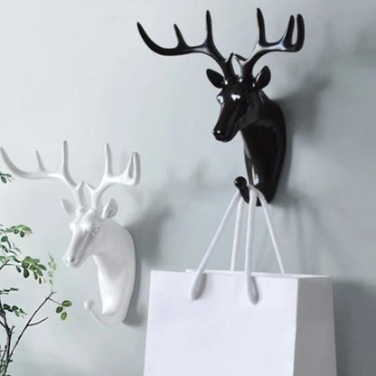 Creatieve Hangers
