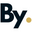 By Levin logo
