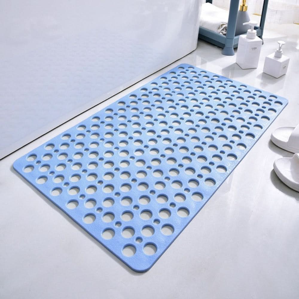 Luxe antislip douchemat - Hygiënisch en veilig voor elke badkamer