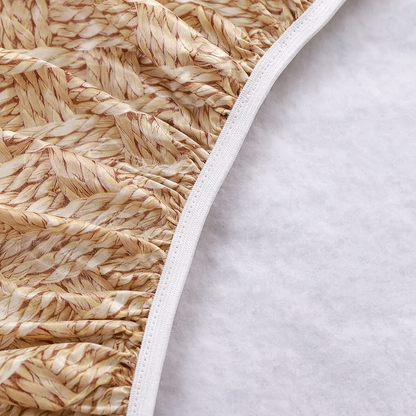 Elastische Tafelkleed Bescherming