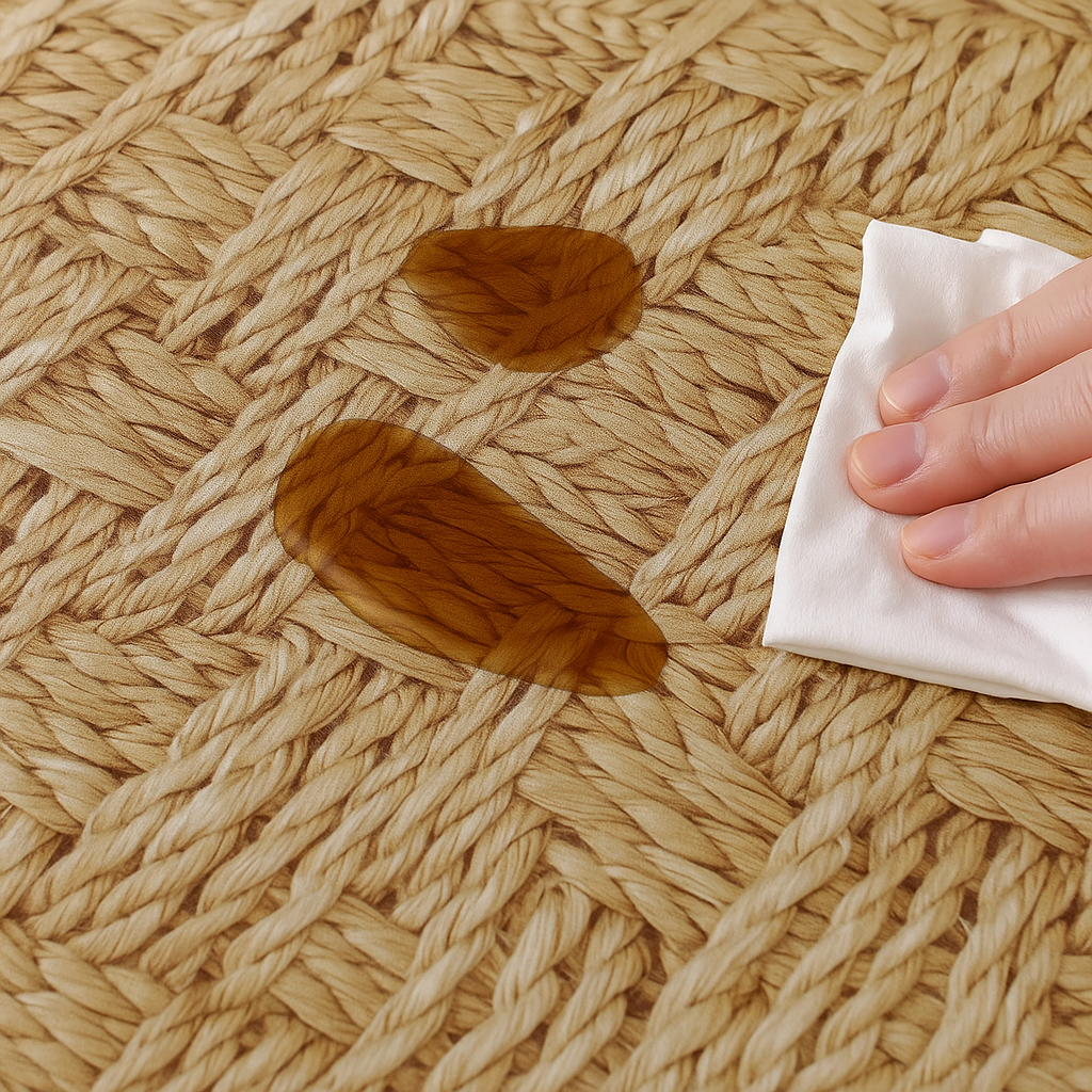 Elastische Tafelkleed Bescherming