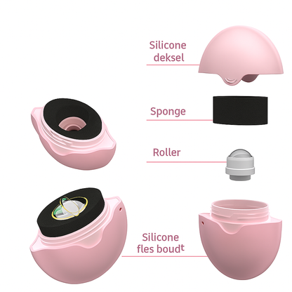 GlideMate Applicator