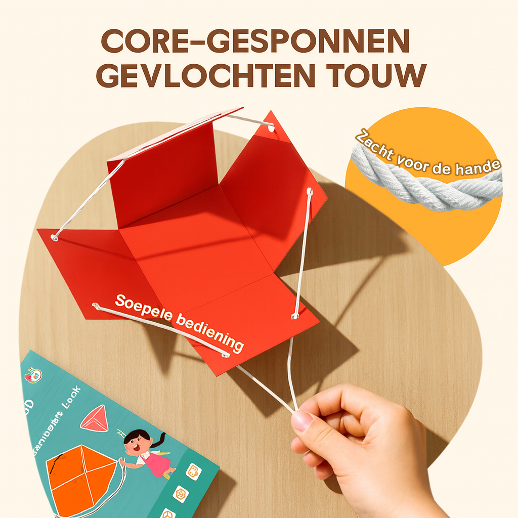 Speelplezier Meetkunde Boek